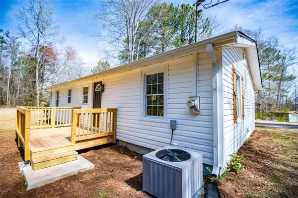 Carrollton, GA 30117,2755 Lovvorn RD