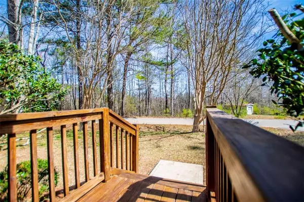 Carrollton, GA 30117,2755 Lovvorn RD