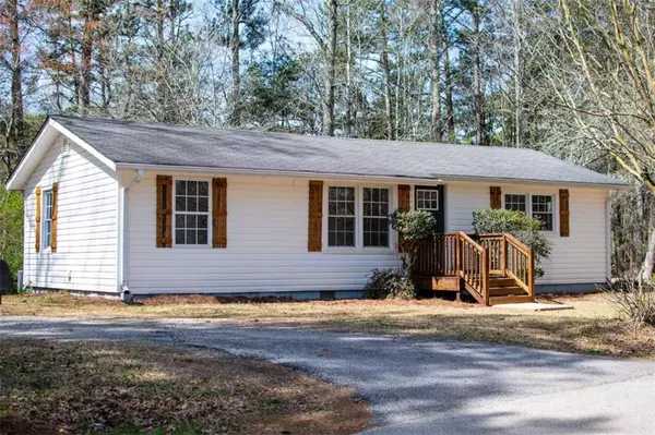 Carrollton, GA 30117,2755 Lovvorn RD