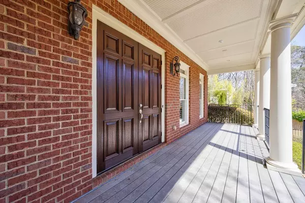 Dunwoody, GA 30338,1364 Manget WAY