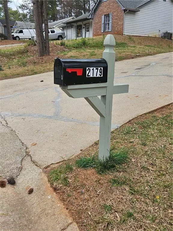 Norcross, GA 30071,2179 Summertown DR