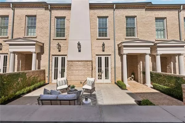 144 Grand CRES,  Alpharetta,  GA 30009