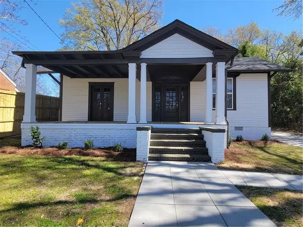 Elberton, GA 30635,129 S Mcintosh ST