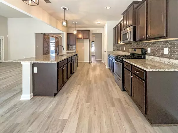 Newnan, GA 30263,44 Fendley TRCE