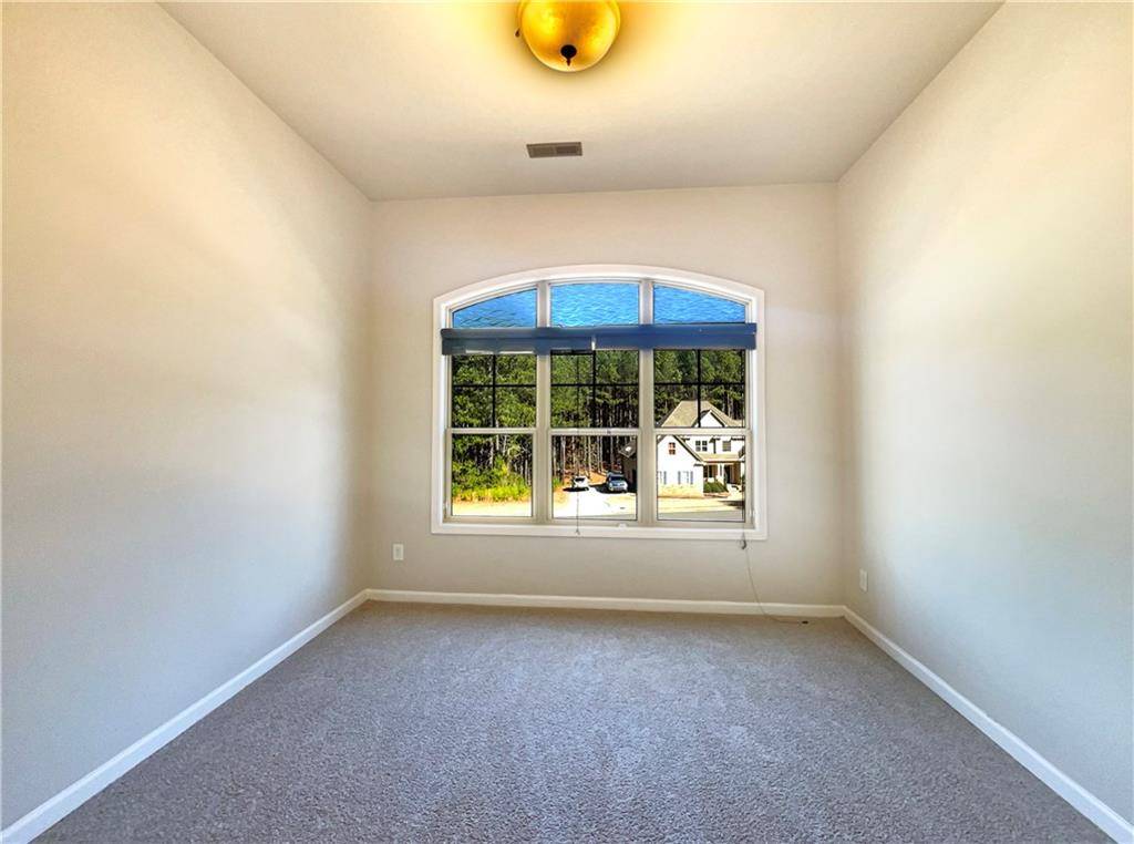 Newnan, GA 30263,44 Fendley TRCE