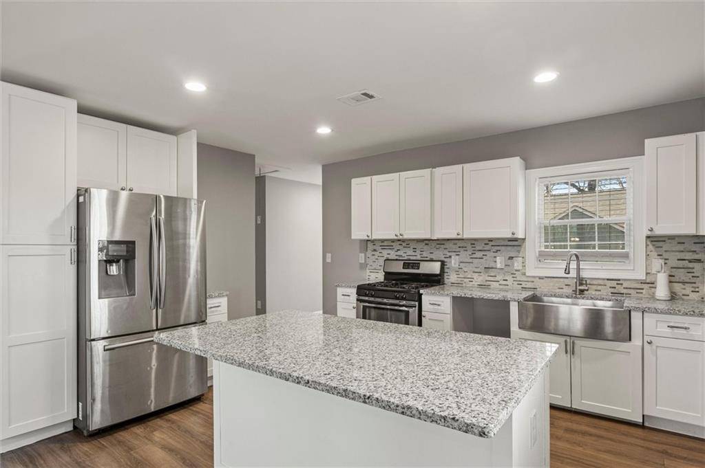 Atlanta, GA 30315,Address not disclosed