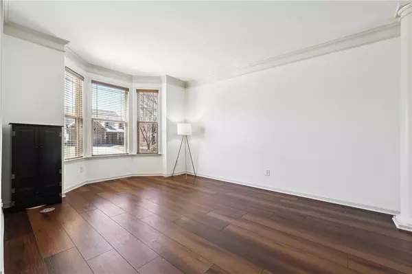 Suwanee, GA 30024,1595 Johnstown Trace