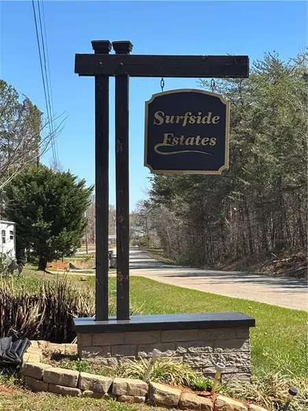 3711 Cagle RD, Gainesville, GA 30501