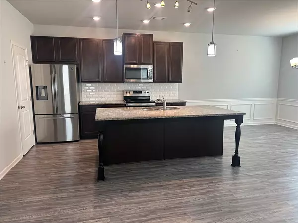 Braselton, GA 30517,3214 Hawthorne PATH