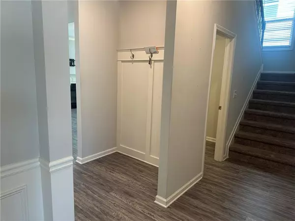 Braselton, GA 30517,3214 Hawthorne PATH