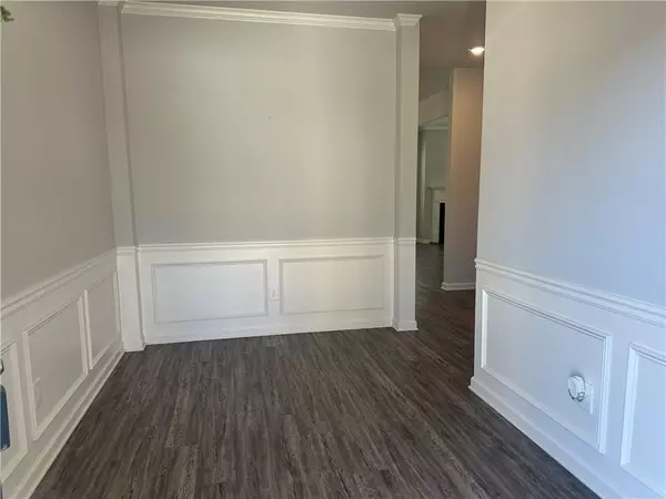 Braselton, GA 30517,3214 Hawthorne PATH