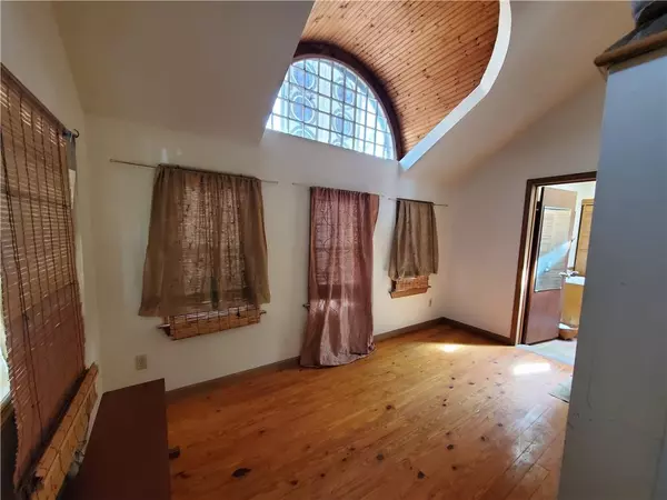 Jasper, GA 30143,392 Beaver Ridge RD