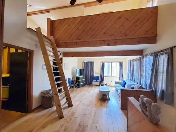 Jasper, GA 30143,392 Beaver Ridge RD