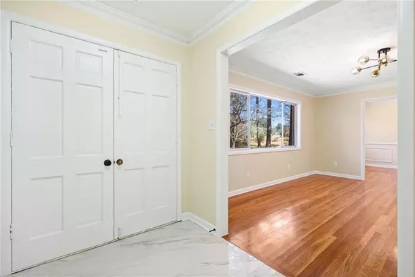 Snellville, GA 30039,4562 Anderson Livsey LN