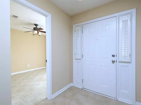 Canton, GA 30115,509 Carrington CT
