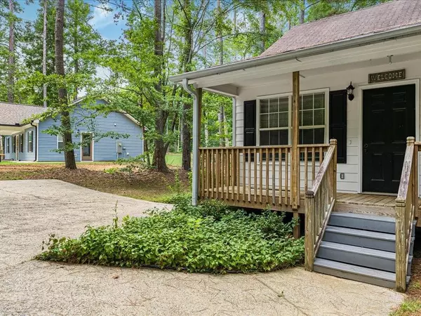 Rockmart, GA 30153,98 BRENDA CIR