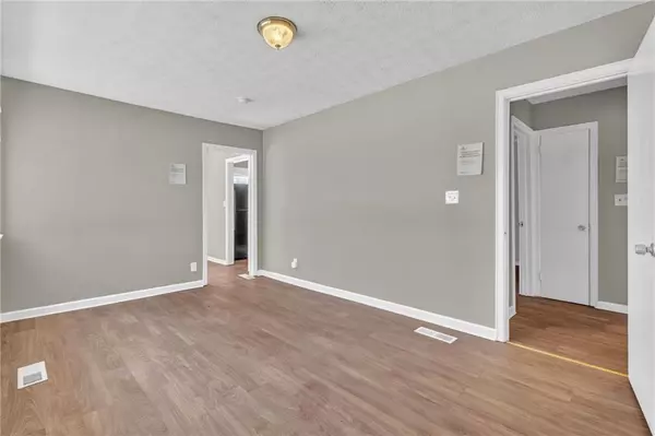 Decatur, GA 30035,1883 Clarke LN