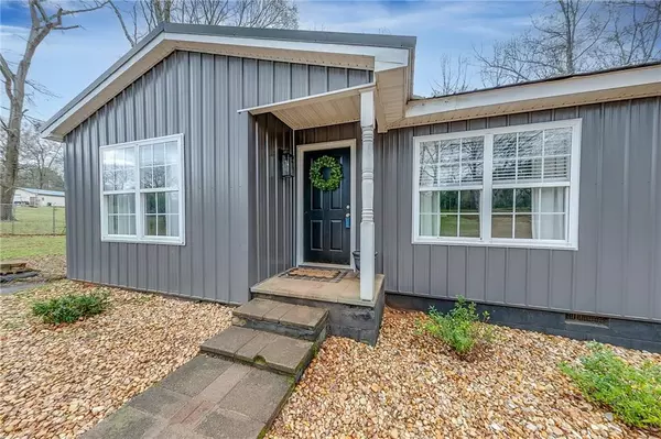 Maysville, GA 30558,7317 Highway 82 SPUR