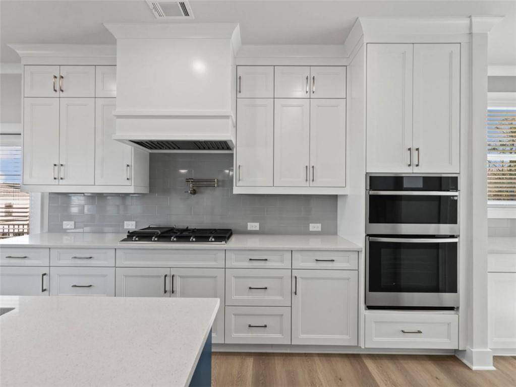 Buford, GA 30519,4190 Hosch Reserve DR