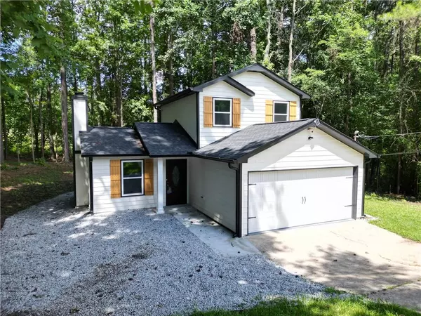 Atlanta, GA 30349,5075 FOREST DOWNS LN