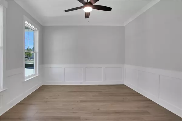 Ball Ground, GA 30107,373 Conifer LN