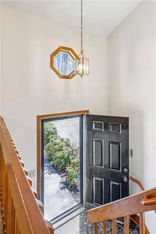 Smyrna, GA 30082,4141 Kalb CT SW