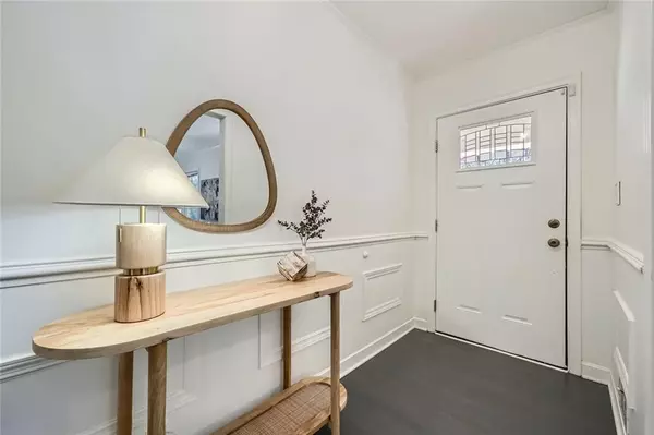 Atlanta, GA 30307,510 Ponce De Leon MNR NE