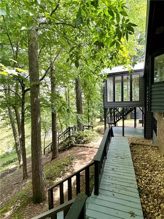 Calhoun, GA 30701,353 Craigtown RD NE