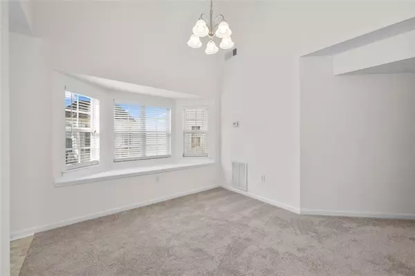 Lithonia, GA 30058,6450 WELLINGTON CHASE CT