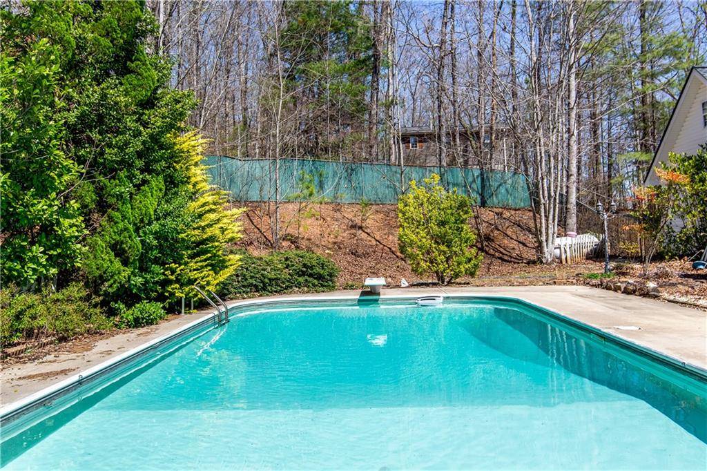 Ellijay, GA 30540,41 Thompson CT