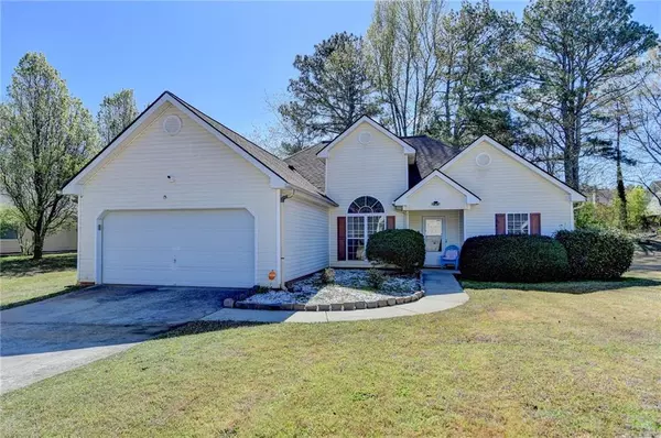 Snellville, GA 30039,4652 Huff Park CT