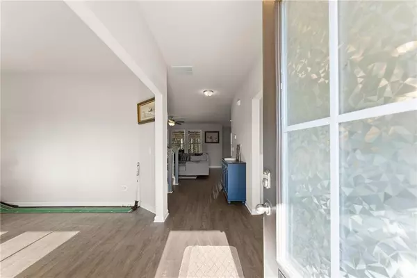 Cornelia, GA 30531,332 Waterford CIR