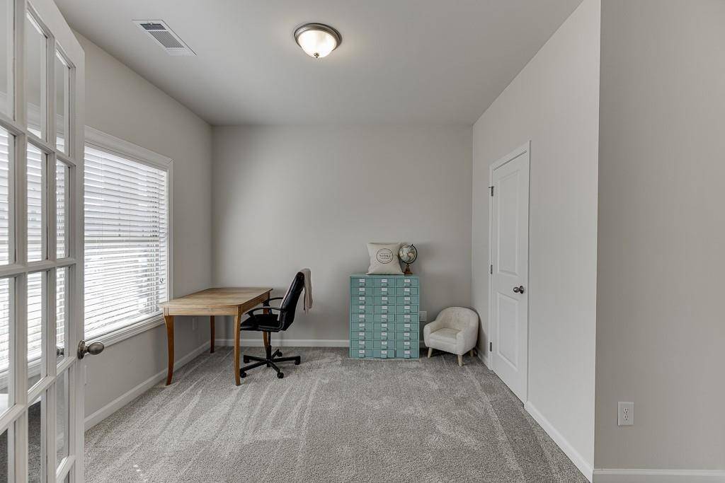 Flowery Branch, GA 30542,7046 Lancaster XING