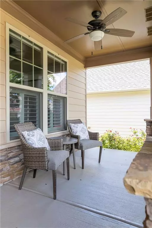 Canton, GA 30114,110 Mountain Laurel CT