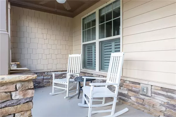 Canton, GA 30114,110 Mountain Laurel CT