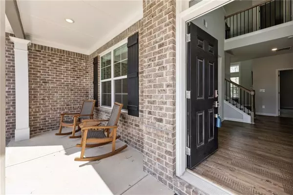 Buford, GA 30519,3878 Amicus DR
