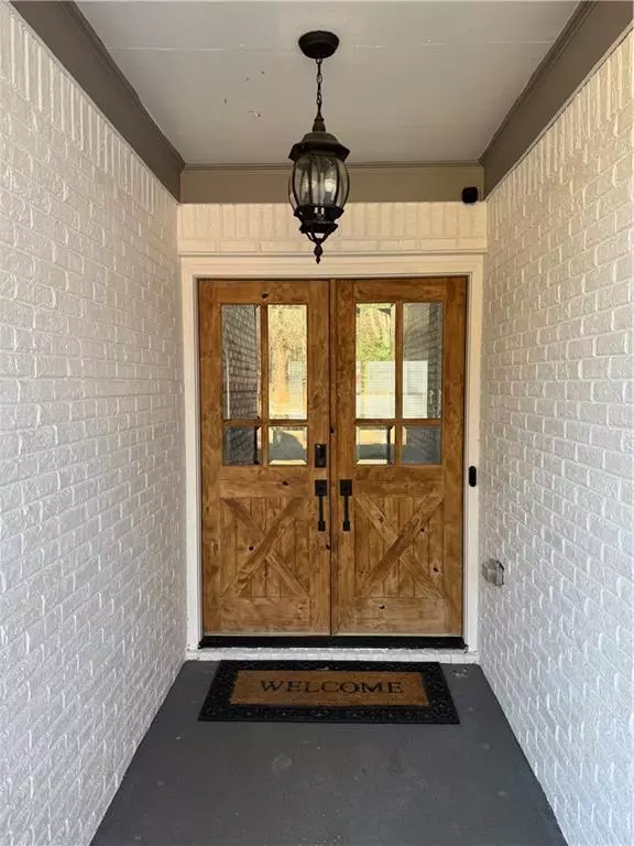 Hoschton, GA 30548,4314 Watley CT