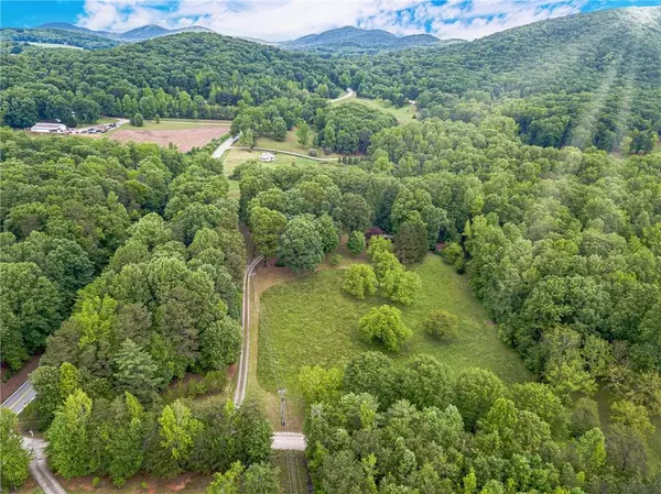 Clermont, GA 30527,6926 Whelchel CIR