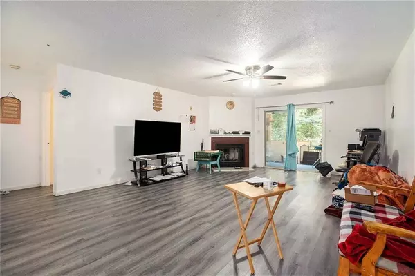 Clarkston, GA 30021,417 Ridge Creek DR