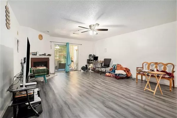 Clarkston, GA 30021,417 Ridge Creek DR