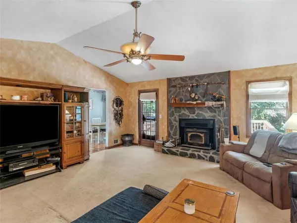 Mcdonough, GA 30252,5 Ridgewood CIR
