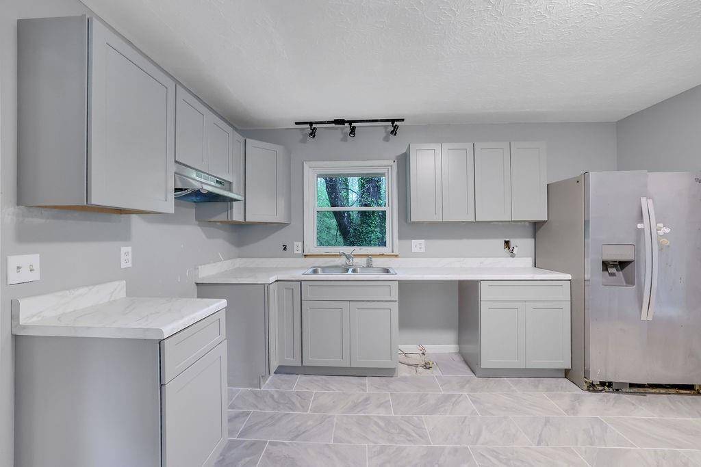 Stone Mountain, GA 30083,1513 Spruce Ridge WAY