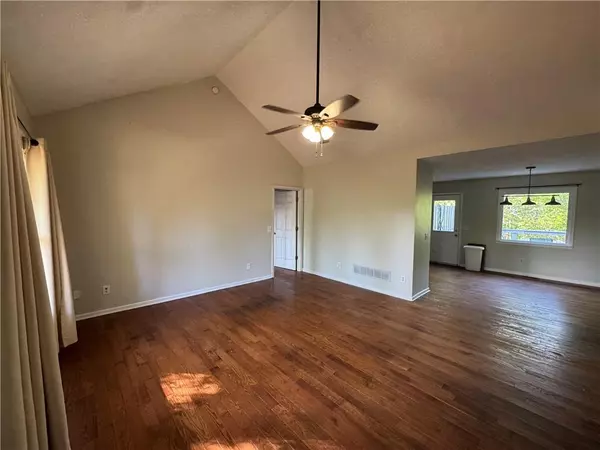 Jasper, GA 30143,641 Cutoff RD