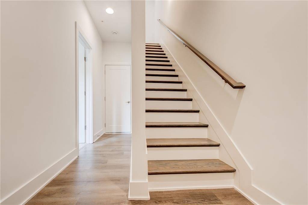 Atlanta, GA 30318,1239 Chelsea CIR NW