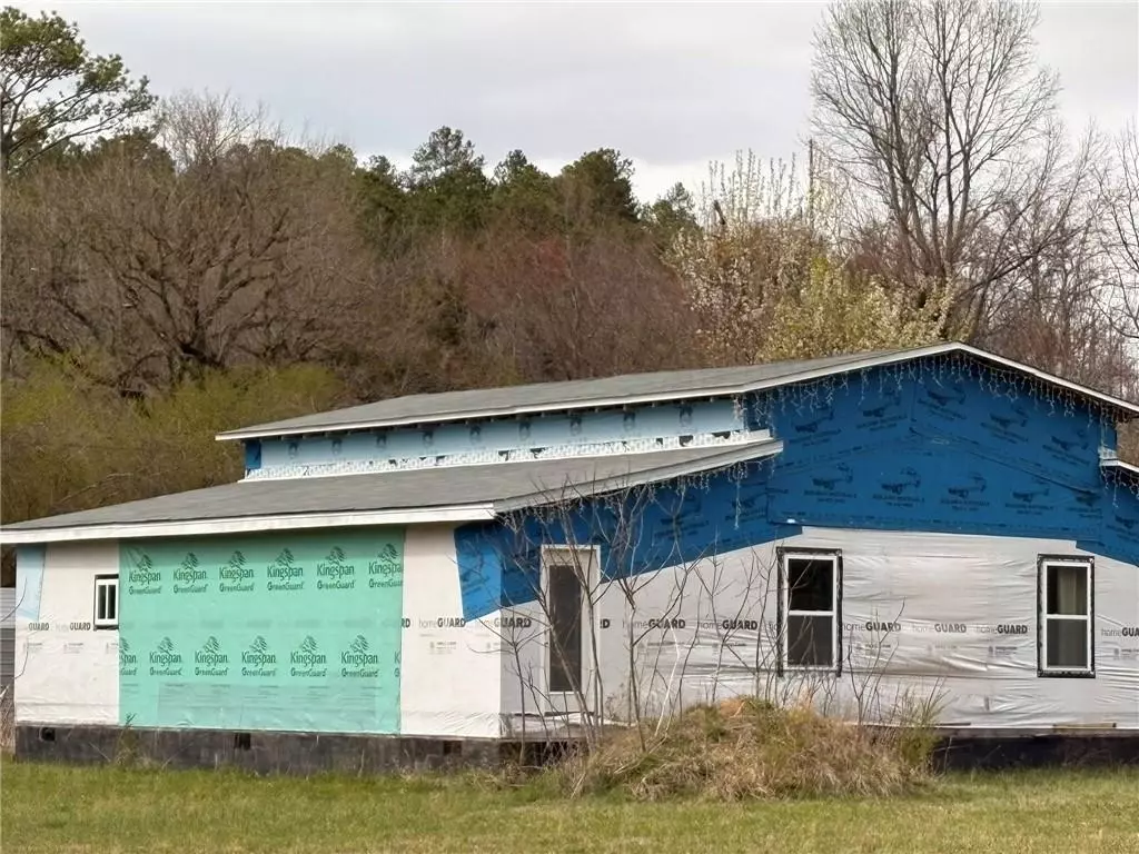 La Fayette, GA 30728,2355 Trion HWY