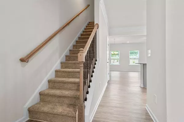 Cartersville, GA 30121,313 Skye LN #49