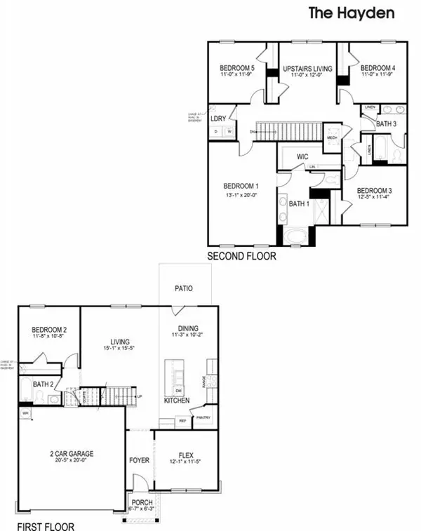 Braselton, GA 30517,500 King VLG