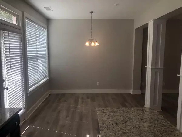Lawrenceville, GA 30045,849 Arbor Crowne DR