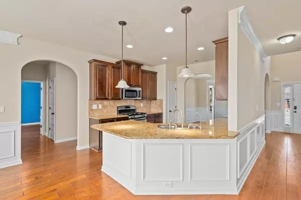 Cumming, GA 30041,1645 Renfroe RUN