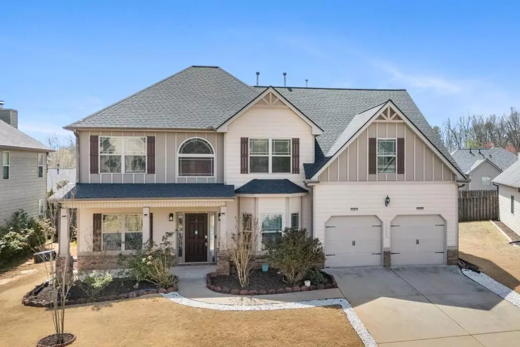 Cumming, GA 30041,1645 Renfroe RUN